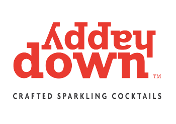 Happy Down logo