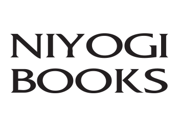 Niyogi Books Publication logo