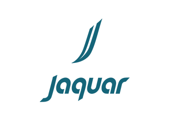 Jaquar logo